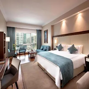 Vijaydeep Palace Near Delhi Airport Нью-Дели